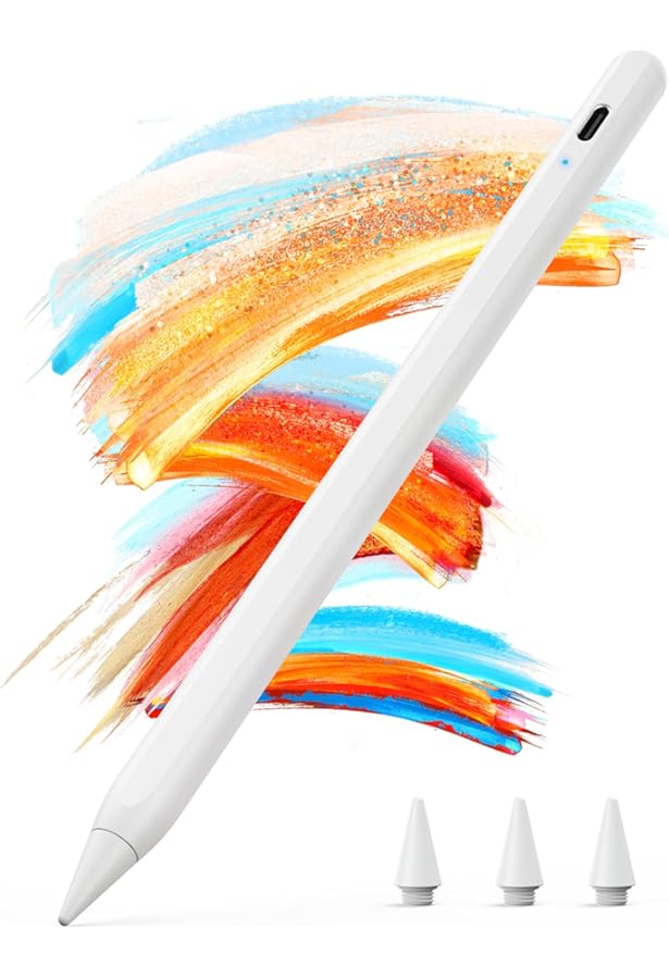 Apple Pencil Pro 　MX2D3ZA/A Apple Pencil Pro (MX2D3ZA/A) - Vertex